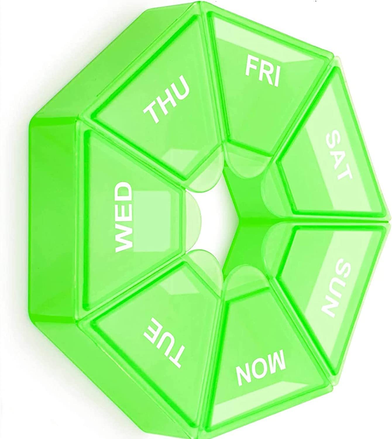 Vert