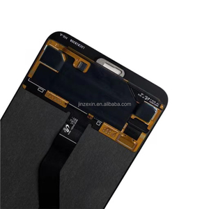 Pantalla LCD de calidad Original para Nokia 2,3, pantalla con montaje de digitalizador con pantalla táctil, reparación de repuesto para Nokia 2,3 Lcd - Product Image 3