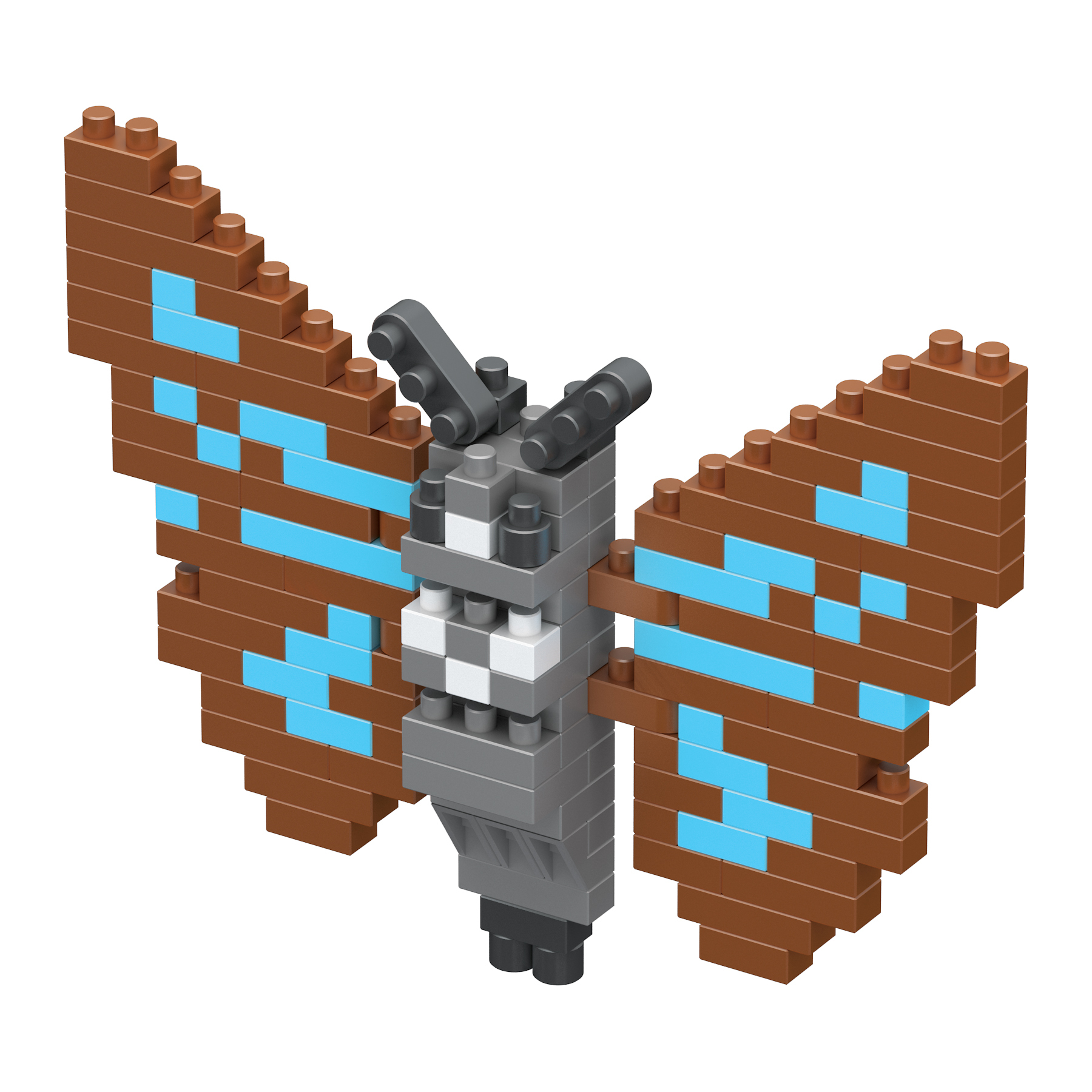 7010A