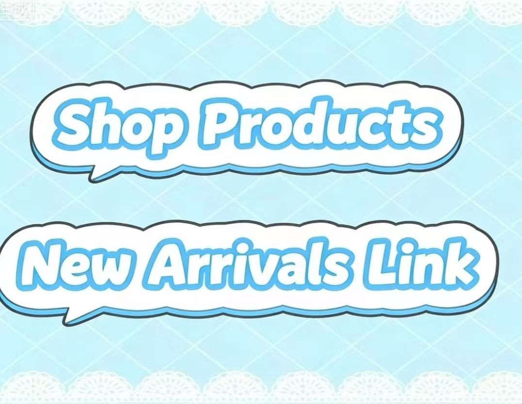 Can't place an order