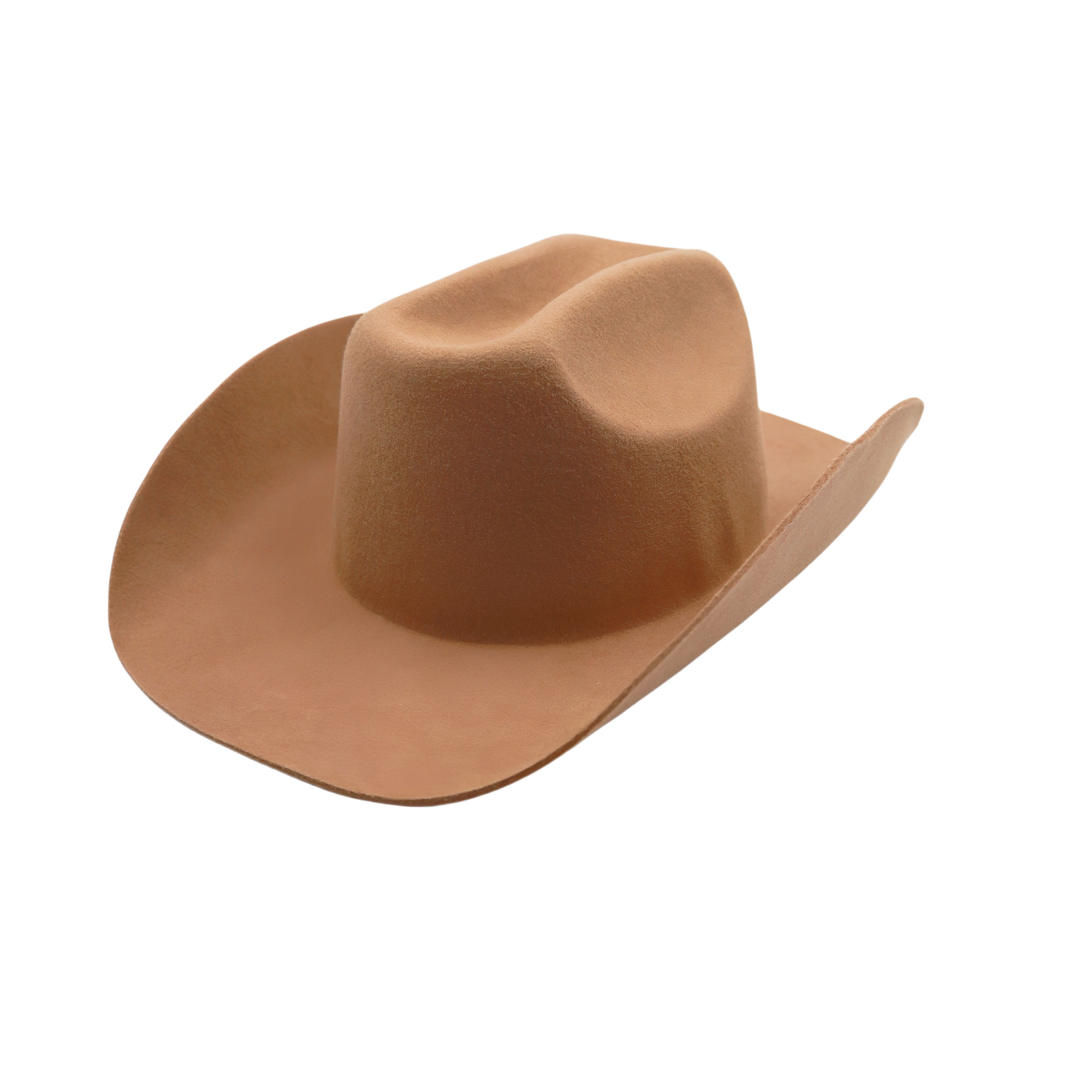 Cammello