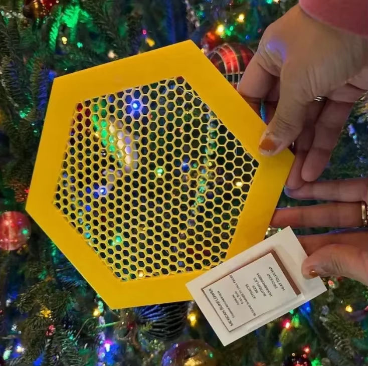 สีเหลือง