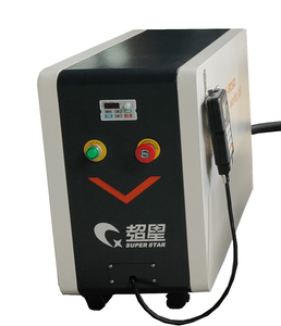 木材cnc路由器cnc机cnc路由器1325木工机床价格 - Product Image 5