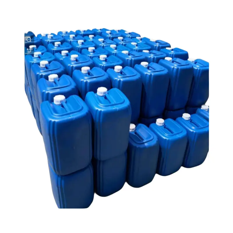 Adblue Liquid Reagent Def Harnstoff lösung zum Reinigen und Reduzieren und Reduzieren des Abgases