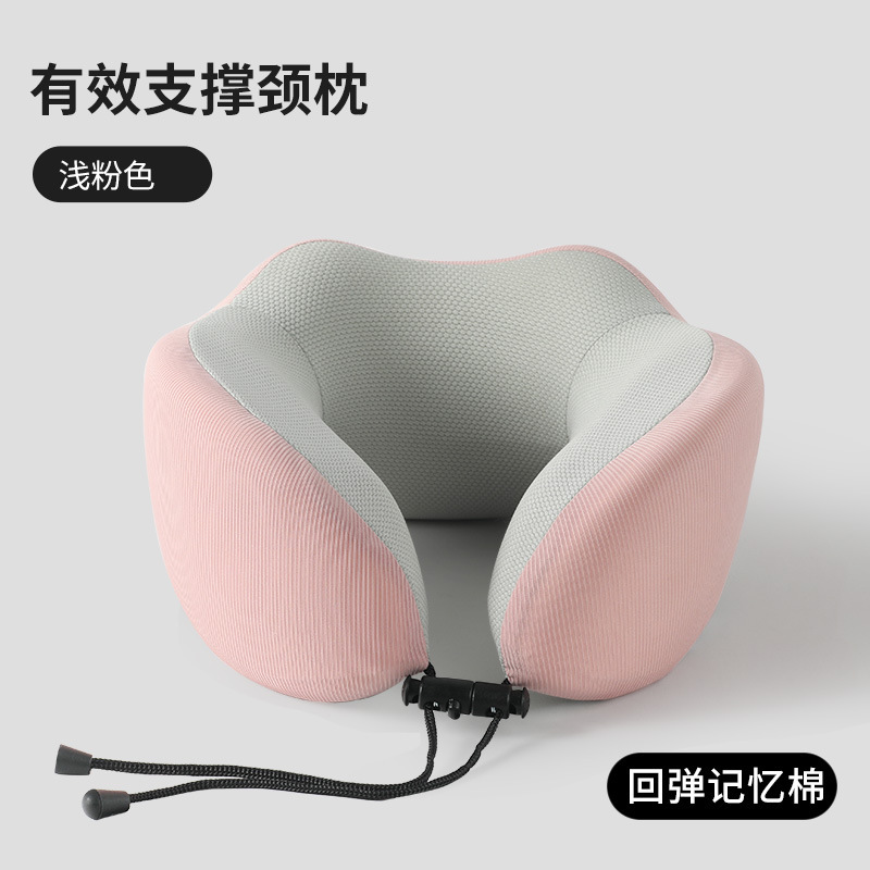 แป้งเด็กผู้หญิง