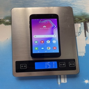 Used <strong>Sumsung</strong> Galaxy J2 with GSM and LTE Cellular Features - Product Image 2
