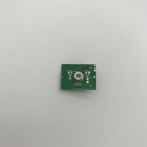 PIR <strong>Motion</strong> <strong>Sensor</strong> <strong>Module</strong> for long distance,Adjust Infrared IR Pyroelectric Infrared light <strong>motion</strong> <strong>sensor</strong> HW-8002 - Product Image 5