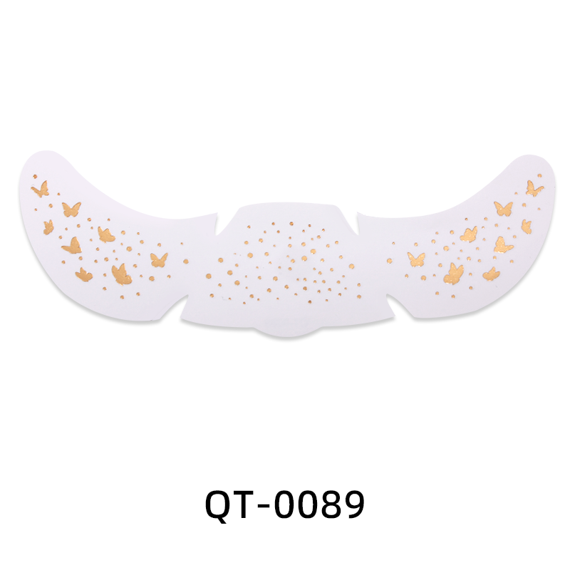 QT-0089