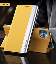 Giallo