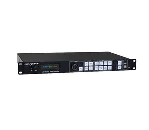 Novastar K16 Video NUA Prozessor LED Voll farbdisplay Werbe bildschirm Controller - Product Image 5