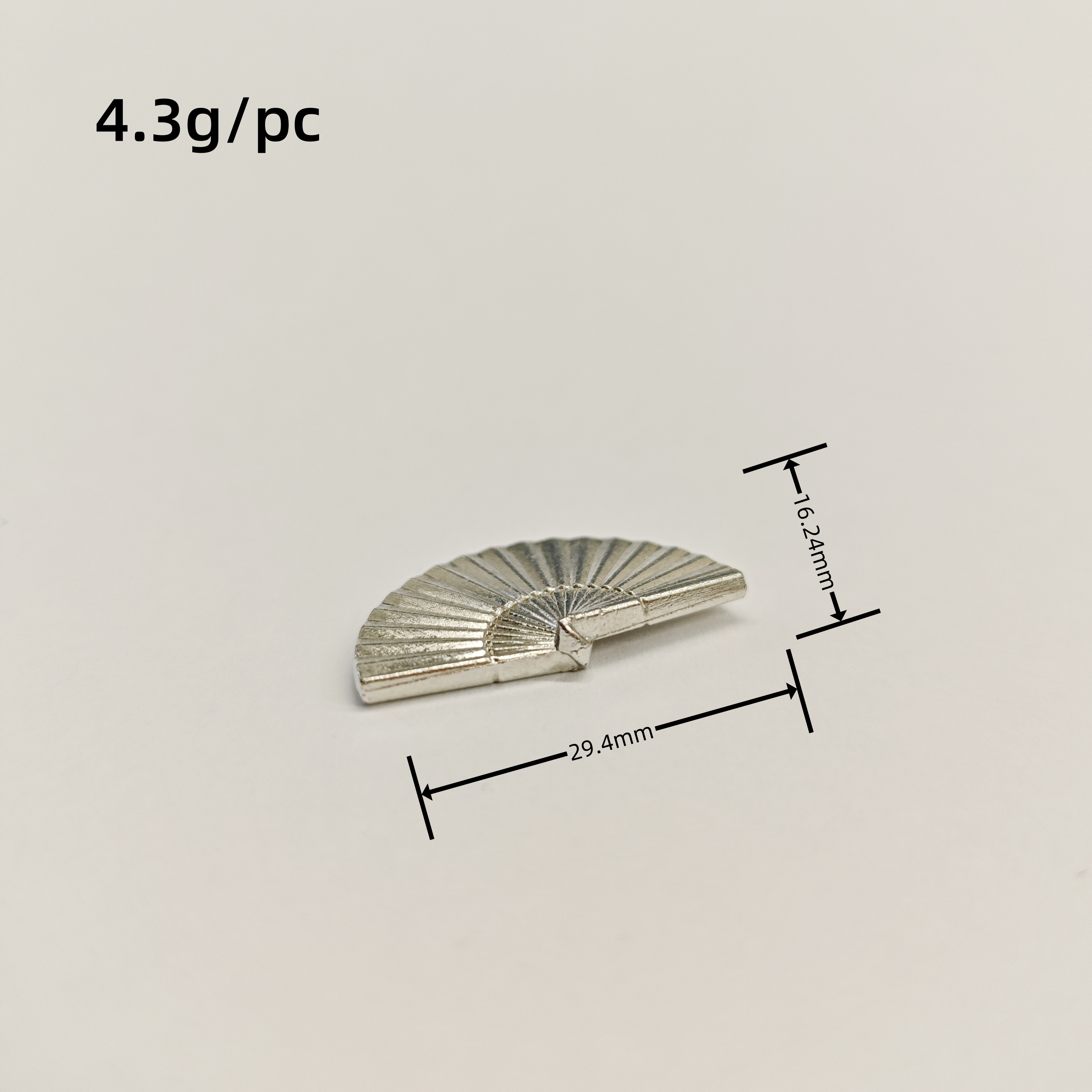 Ventilador