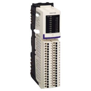 Neue und originale SPS-Programmier logik steuerung TM241CEC24R