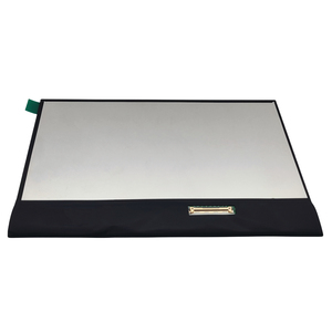 8 pulgadas TFT LCD tipo IPS pantalla 1280*800 resolución LVDS interfaz LCD pantalla LCD módulos de pantalla