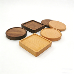wood