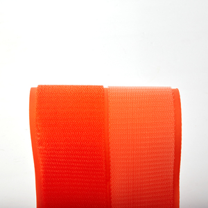 Plastic <strong>Hook</strong> and <strong>Loop</strong> Fastener Magic <strong>Hook</strong> Tape Production Line Magic Wrap Tape - Product Image 1