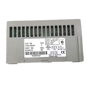 Hc900 <strong>Control</strong> Station 900 <strong>Control</strong> Station advanced loop and logic controller 900CR10-00 - Product Image 6
