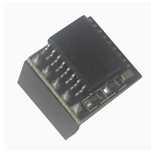 1 Stück DIY DS3231 Präzisions-RTC-Uhr-Speicher modul für Arduino Raspberry Pi