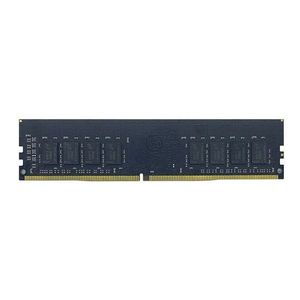 16GB DDR4 2400MHz <strong>Desktop</strong> RAM CL17 1.2V Unbuffered Non-ECC Memory Module