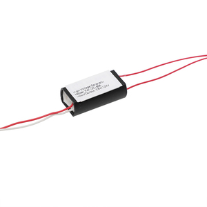 Stable Quality DC Boost Step up Power Module High Voltage Generator Used As High Voltage <strong>Source</strong> for Scientific <strong>Experiments</strong> - Product Image 1
