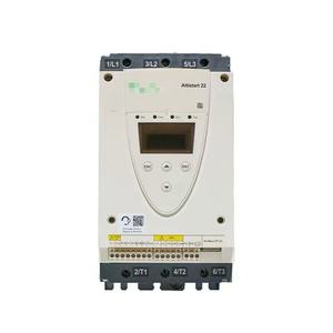 电机速度控制器功率15kW电流31.7a VFD转换器用VFD 5.5kw转换器变换器 - Product Image 5