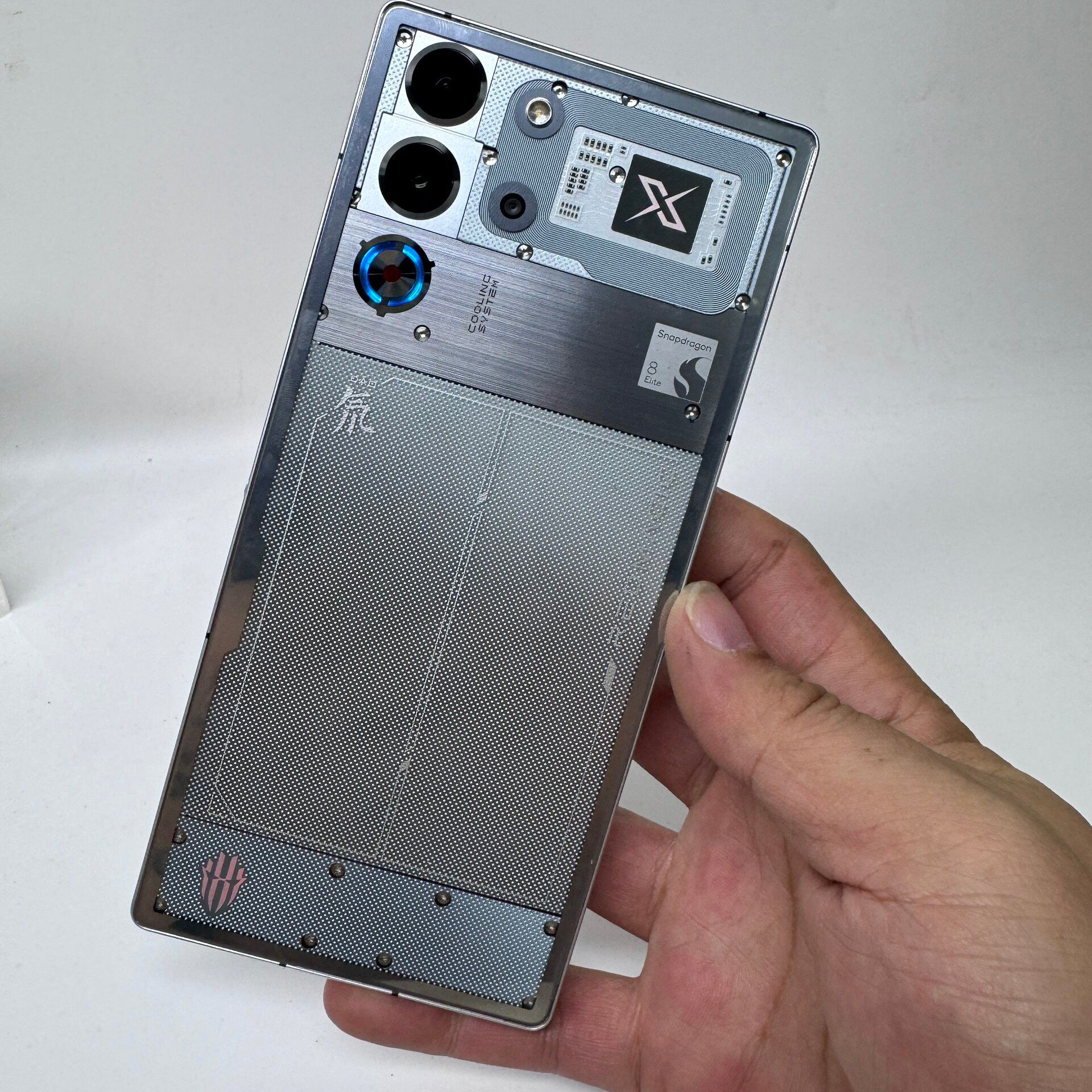 10 Pro
