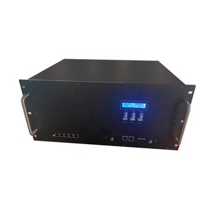 32 Channel Dante Digital Mixing Console Interface Extension Box with 32 <strong>Mic</strong>/<strong>Line</strong> <strong>Inputs</strong> and 32 Analog <strong>Outputs</strong> - Product Image 5