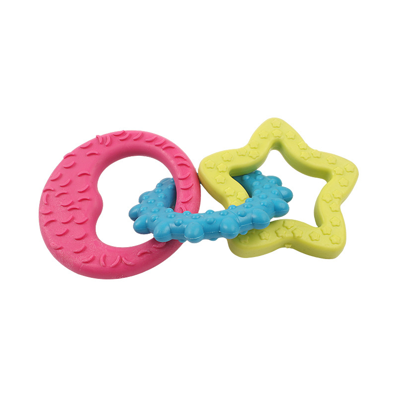 Colors can be freely matched in the picture.