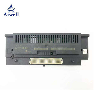 Módulo PLC original Siemens S7 Simatic ET 200B 6ES7131-0BL00-0XB0 - Product Image 3