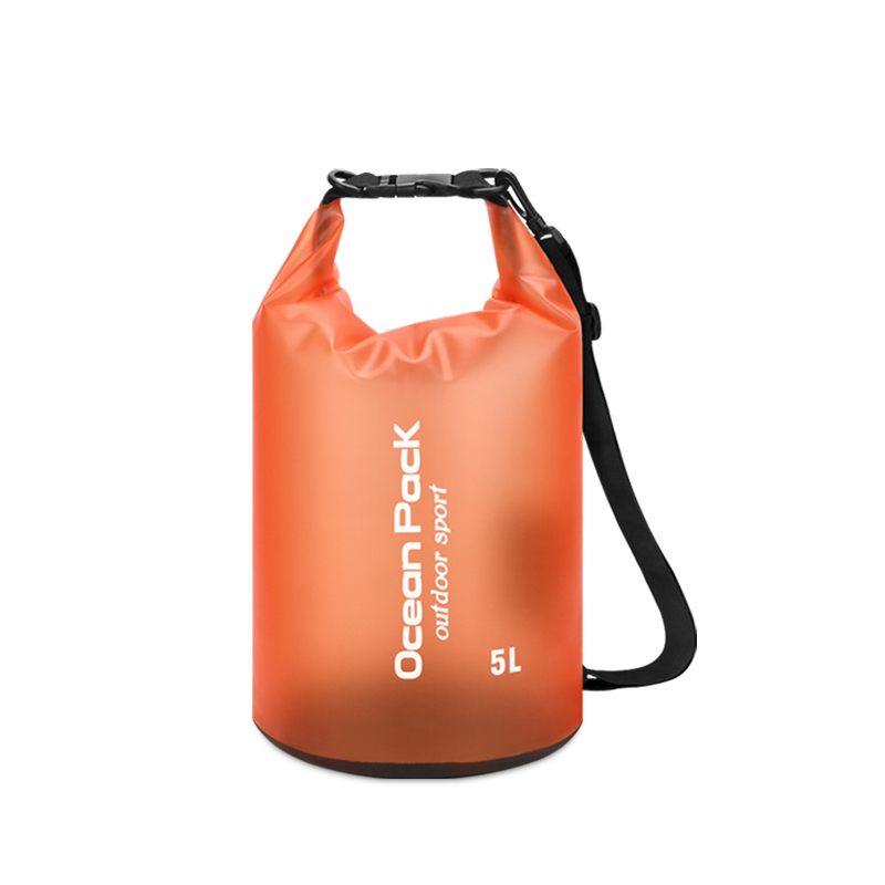 Naranja