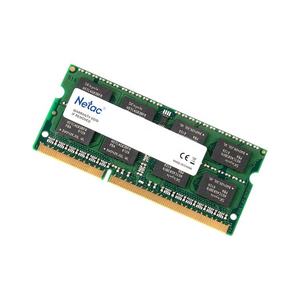 新しいデスクトップ8G1600NBSSD互換AmdRamデスクトップメモリDDR3メモリカード - Product Image 5