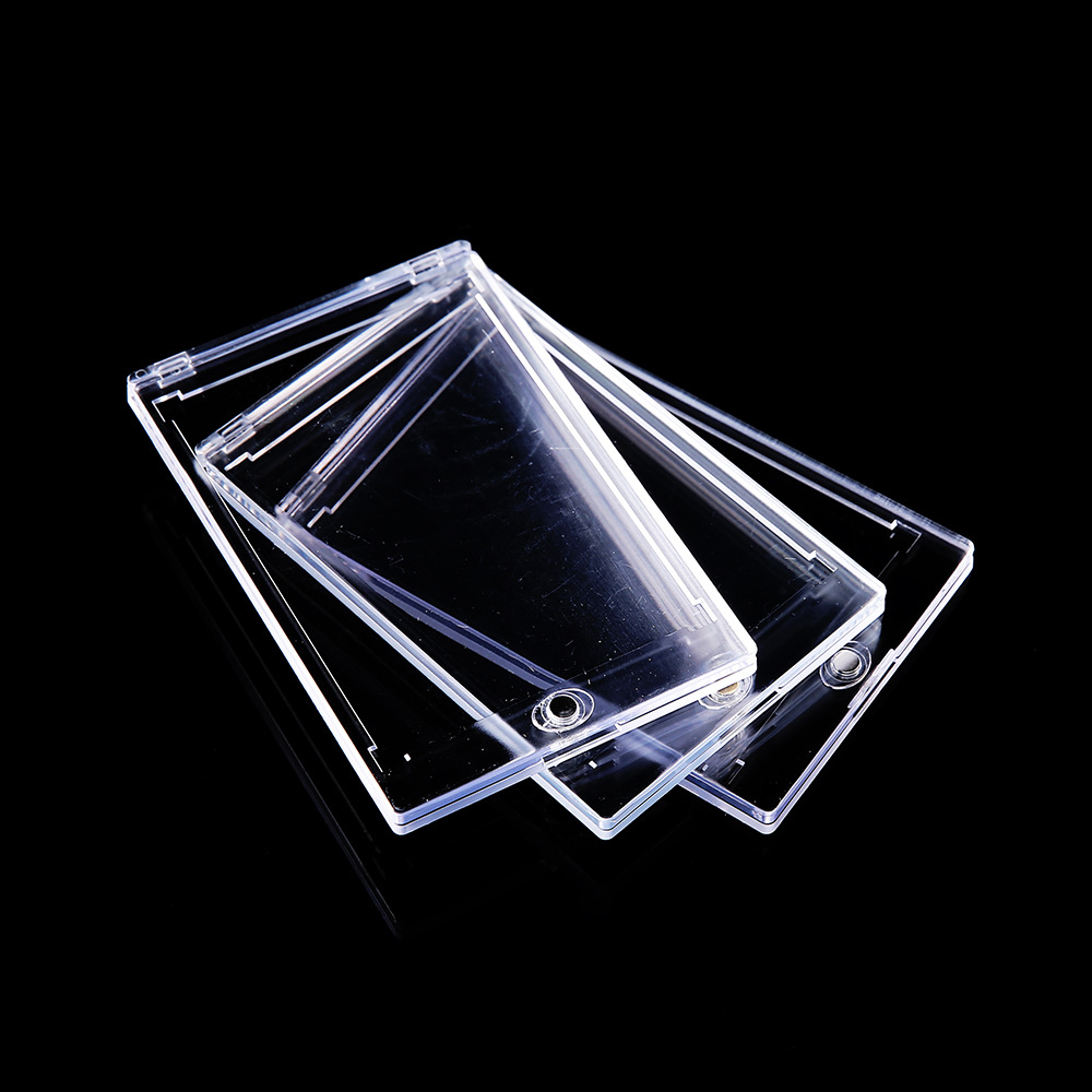 Transparente
