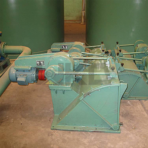 Máy khai thác mỏ con lắc trung chuyển lắc lư rung máy cho ăn lắc lư trung chuyển - Product Image 2