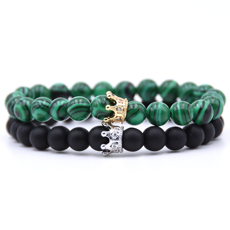 Syn. Malachite