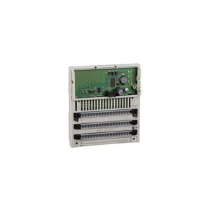 ATV31HU55N4A nuovi prodotti di automazione a buon mercato originali programmabili Logic PLC Controller ATV31HU55N4A - Product Image 5
