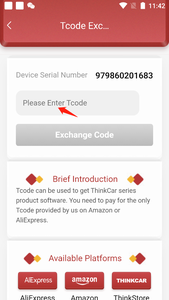 Nueva versión ThinkDiag Renovación Software Tarjeta de actualización Herramienta de diagnóstico de coche Servicio de escáner Prueba activa Código ECU Superpaso - Product Image 4