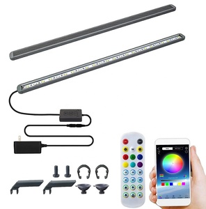 Водонепроницаемая Светодиодная лампа для аквариума - Product Image 1