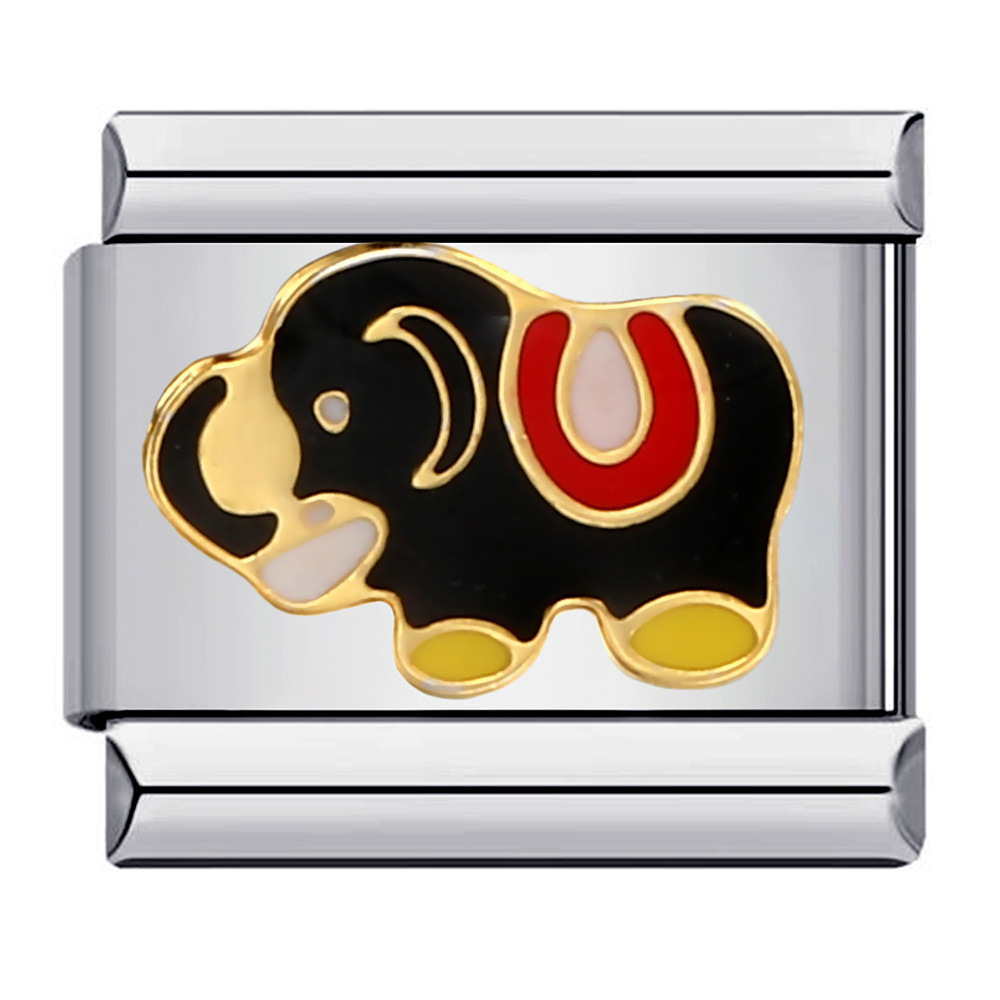 plata 9