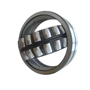 230/<span class=keywords><strong>1060</strong></span> W33球面ローラーベアリング1060x1500x410mm 1060SD30同等