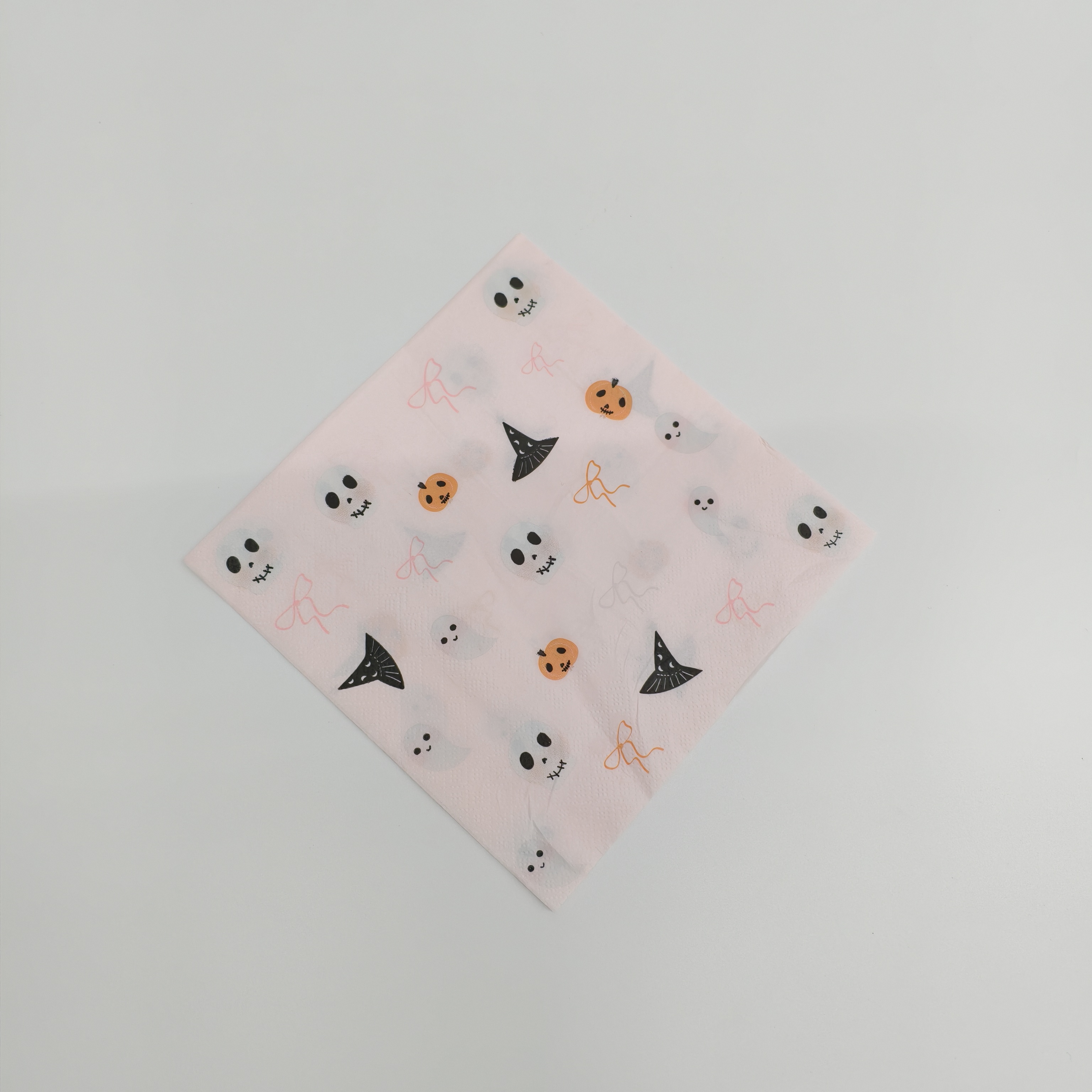 SERVIETTE *16PCS