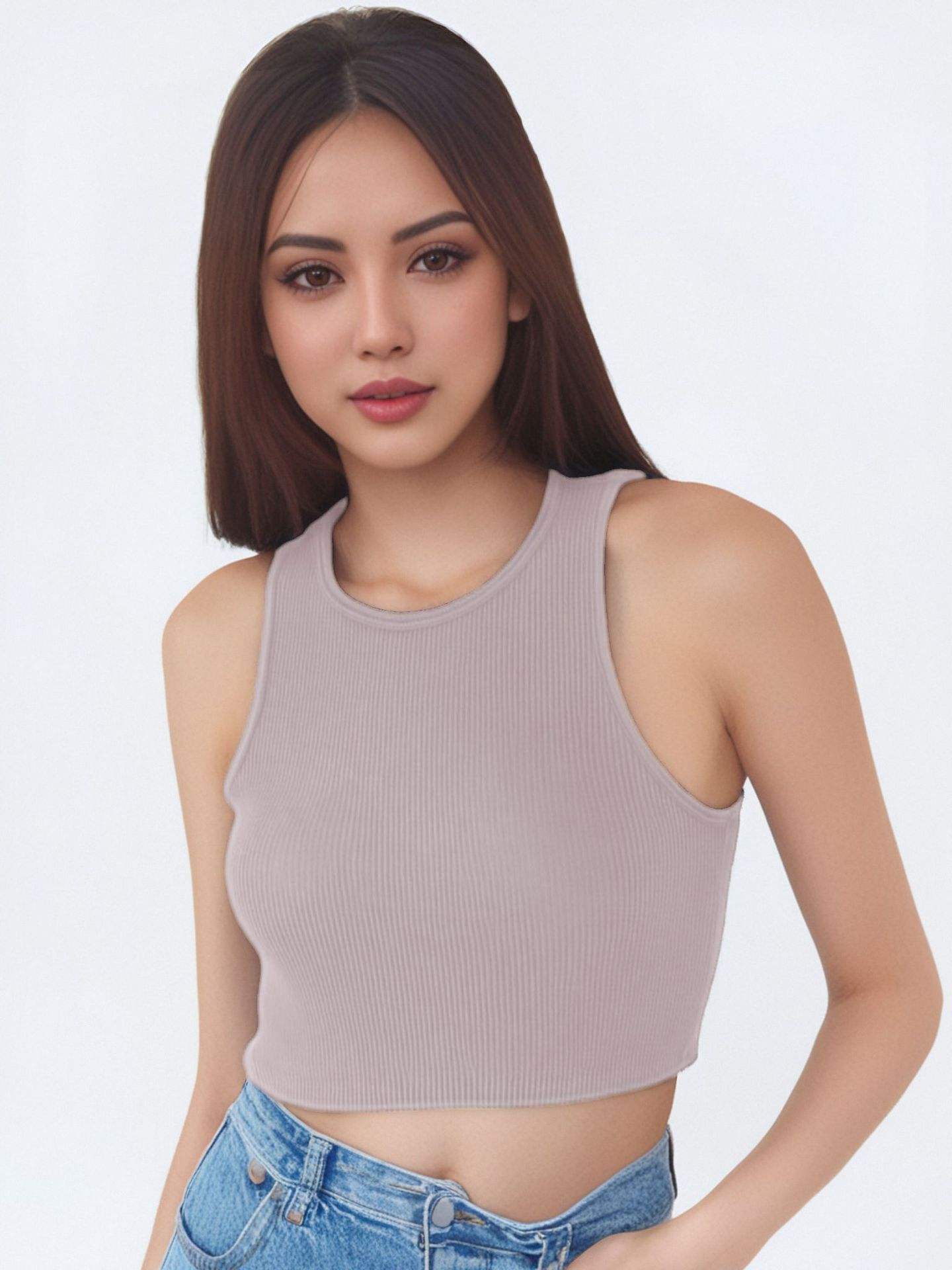 ช่อลาเวนเดอร์