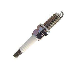Bujías de iridio para motor TOYOTA 2ZR-FE 3ZR-FE 1ZR OE ILKAR7B11 4912 - Product Image 2
