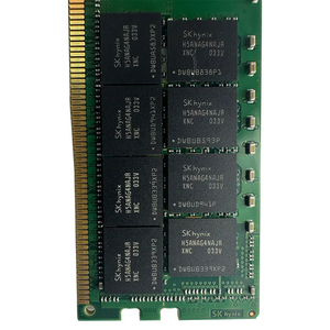 Sa-m-sung SK/Hynix RAM 32G 64G DDR4 DDR5 PC5-4800 ECC REGメモリ工場直販価格 - Product Image 3