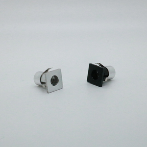 3CCTRA90展示スポットライトフォーカスライト埋め込みアンチグレア3WラウンドミニLEDシーリングライトスポットライト - Product Image 4