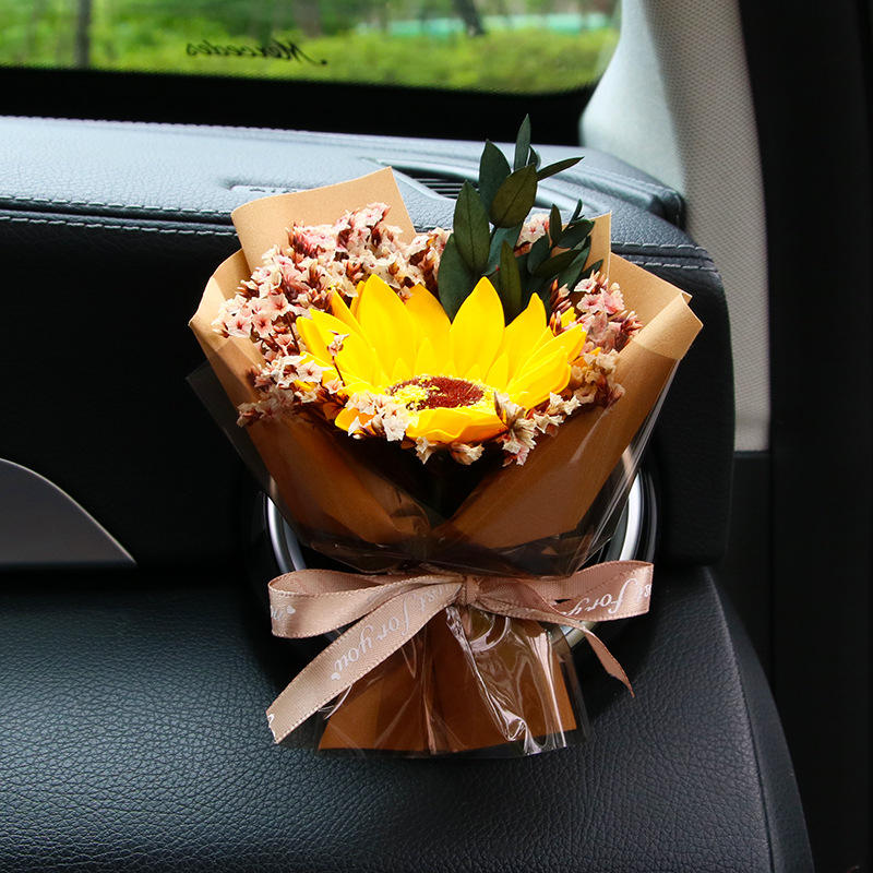 05-explosions-aller dans les montagnes et les mers