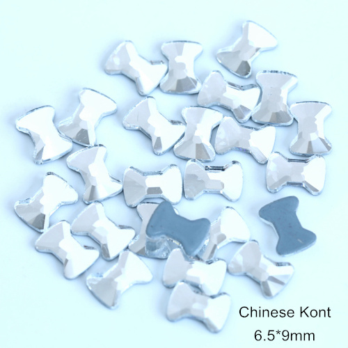 Chinese Kont