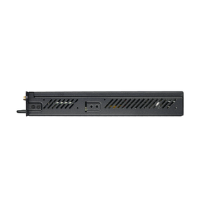 ¡Factory Direct OPS Mini PC 13th Intel OPS Computadora industrial con CPU i5 Accesorios de computadora integrados en stock! - Product Image 4