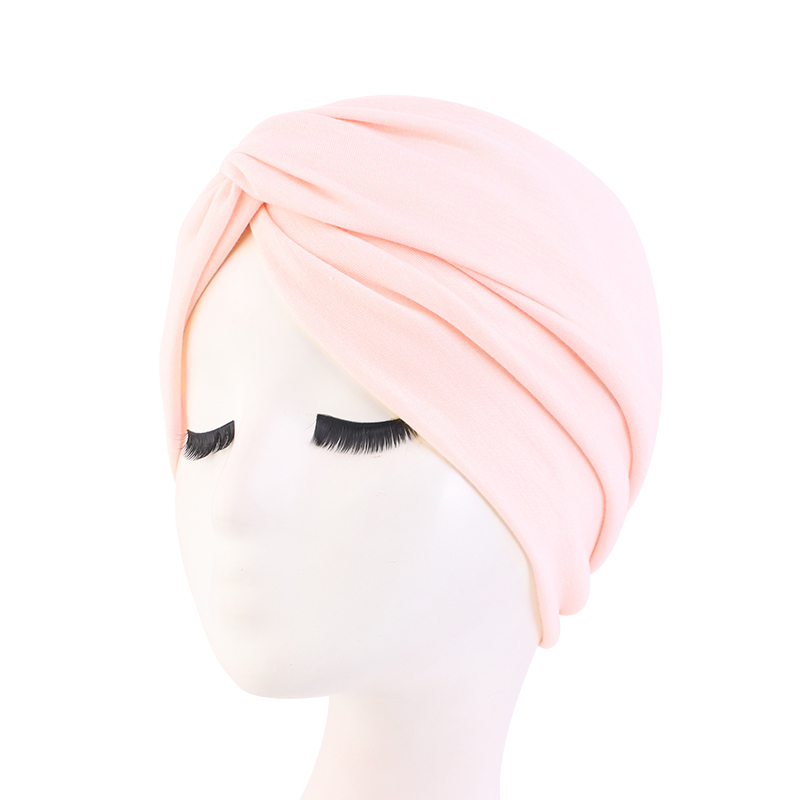 shell pink