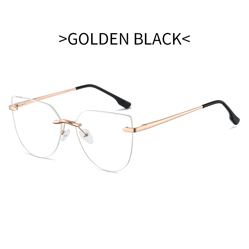 C1 (Oro y Negro)