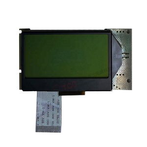 16 in en 132X64 Graphic rapcrecrecreen t7567 Driver og iisplay oodule - Product Image 5