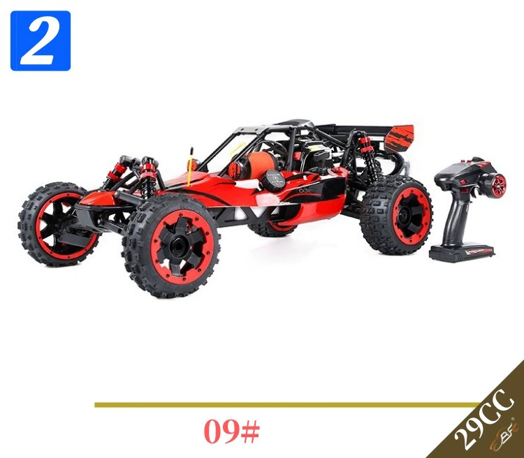 09#